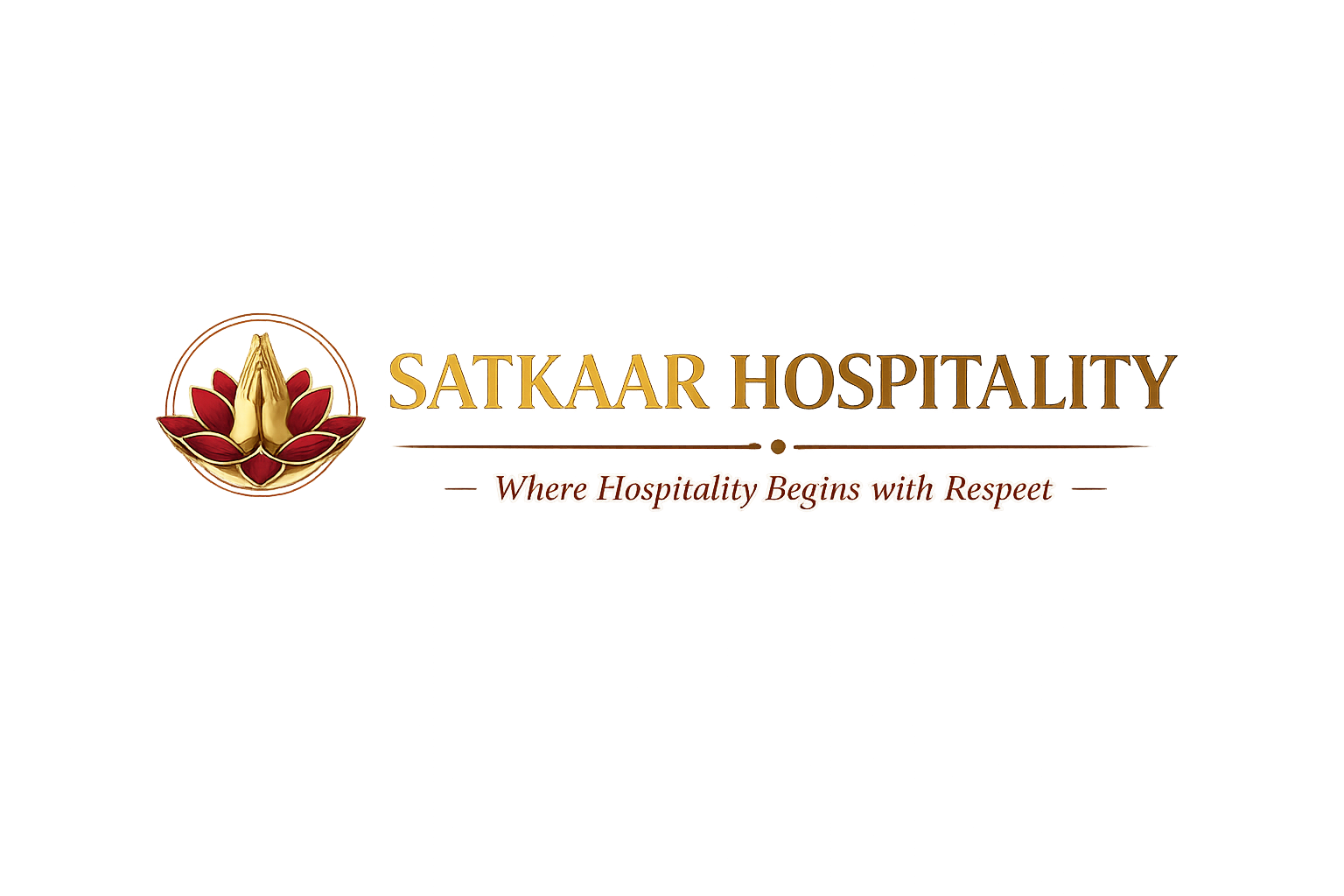 Satkaar Hospitality